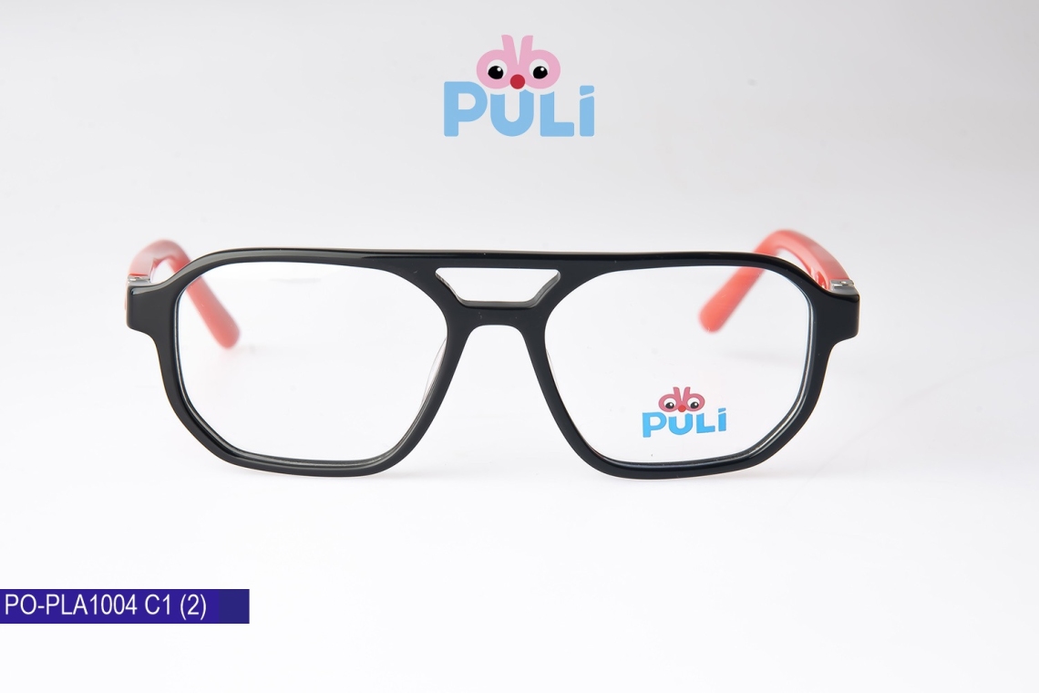 PO-PLA1004 - 5