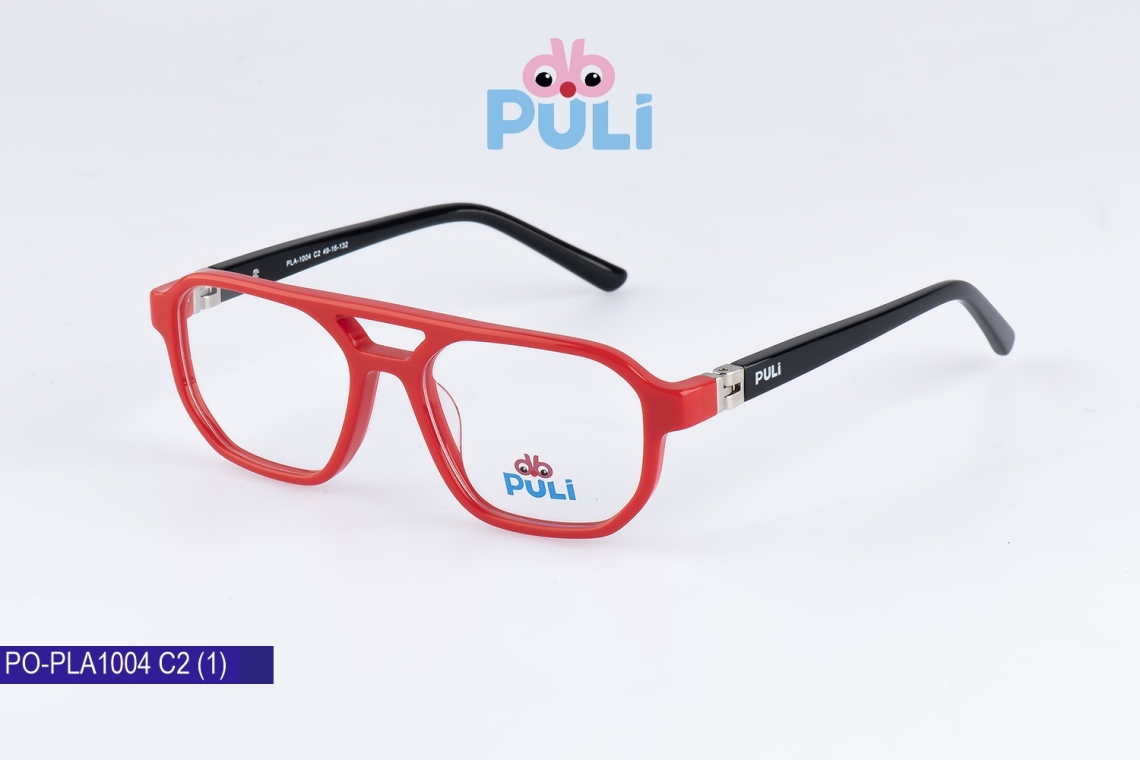 PO-PLA1004 - 2