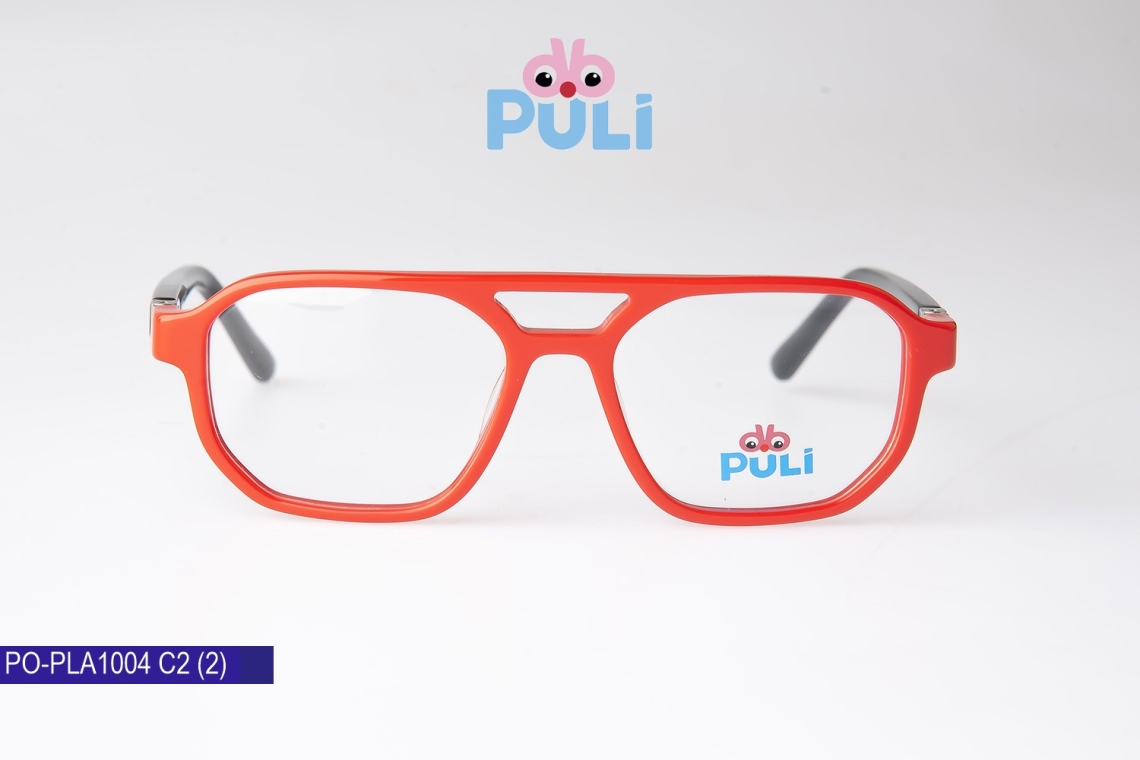 PO-PLA1004 - 6