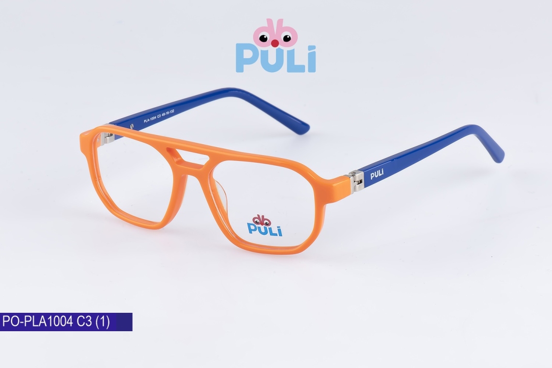 PO-PLA1004 - 3