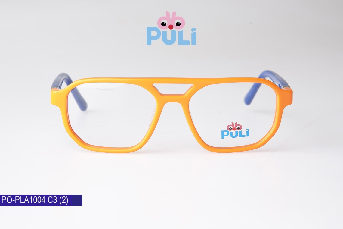 PO-PLA1004 - 7