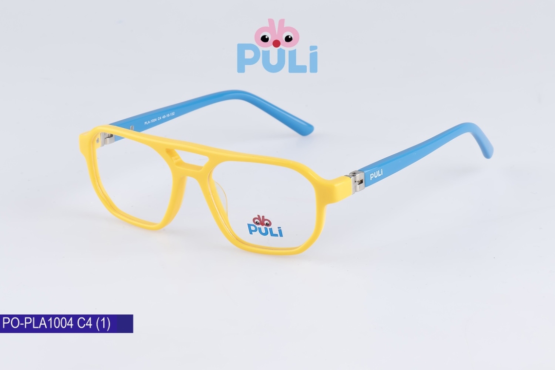 PO-PLA1004 - 4