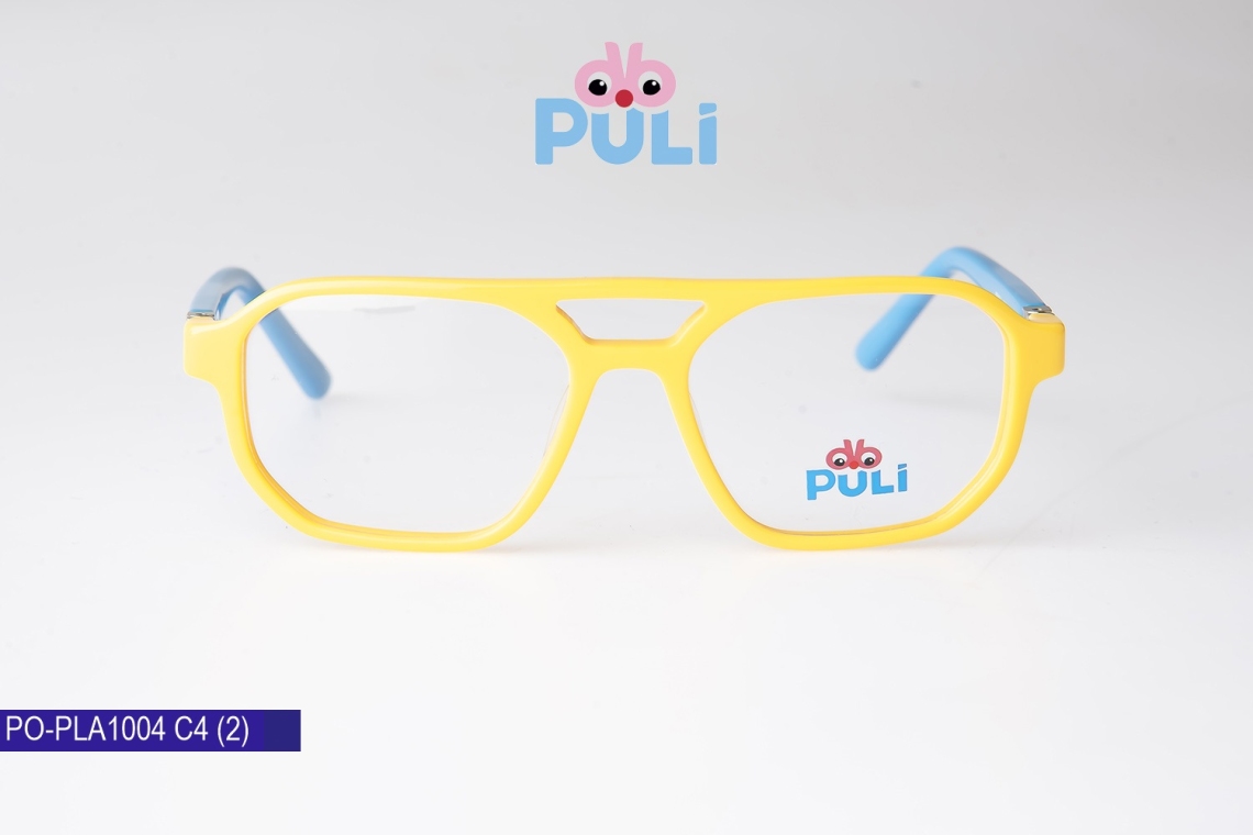 PO-PLA1004 - 8