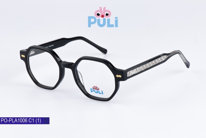 PO-PLA1006 - PULİ