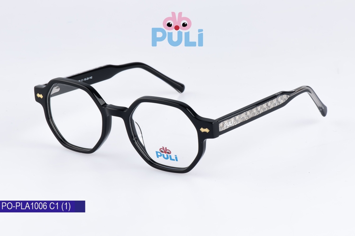 PO-PLA1006 - 1