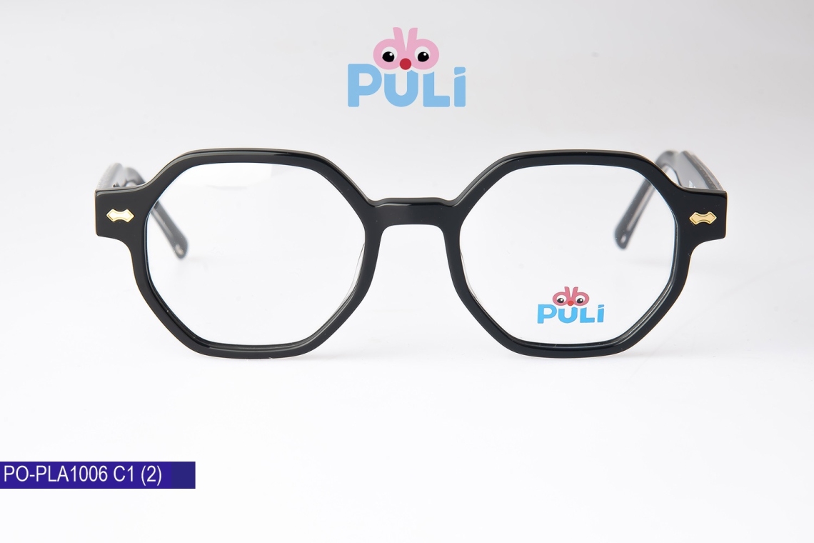 PO-PLA1006 - 4