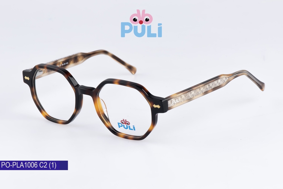 PO-PLA1006 - 2