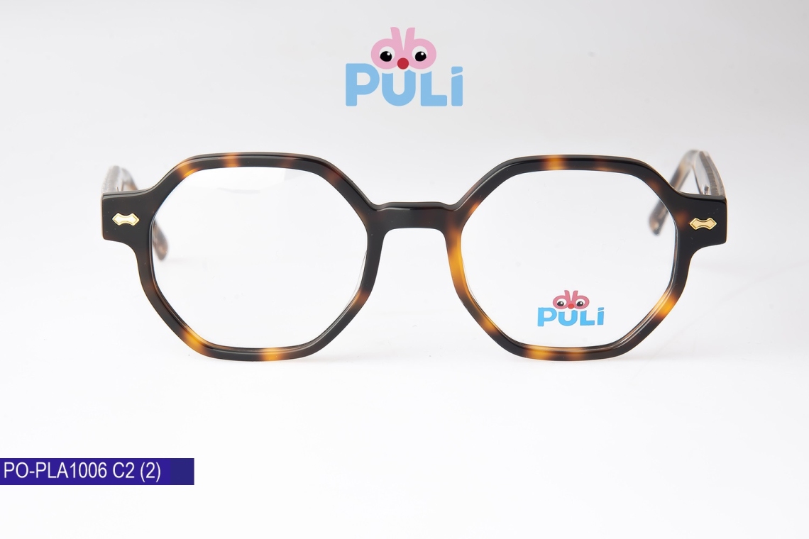 PO-PLA1006 - 5