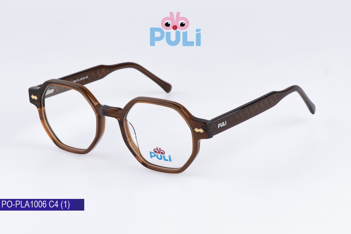 PO-PLA1006 - 3