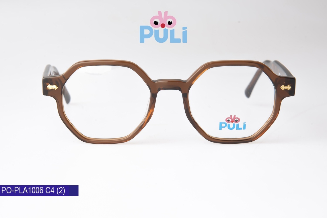 PO-PLA1006 - 6