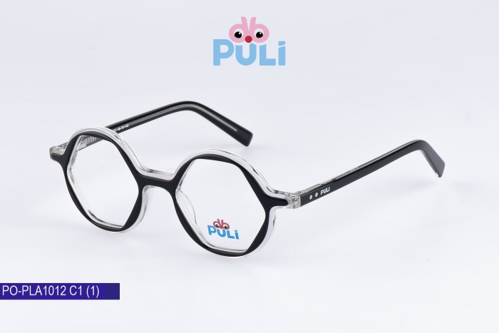 PO-PLA1012 - PULİ