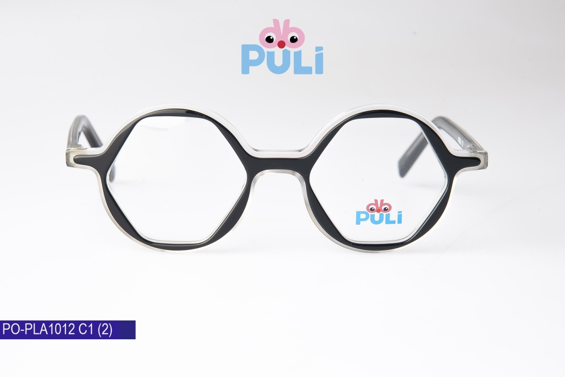 PO-PLA1012 - 5