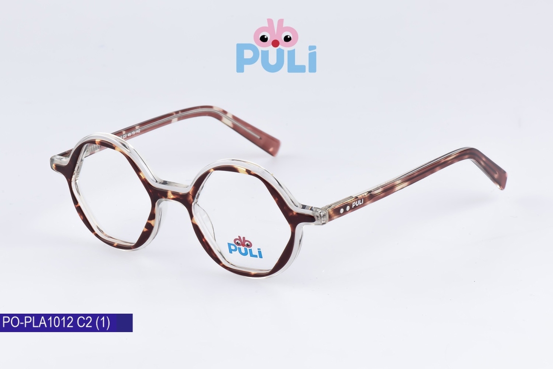 PO-PLA1012 - 2