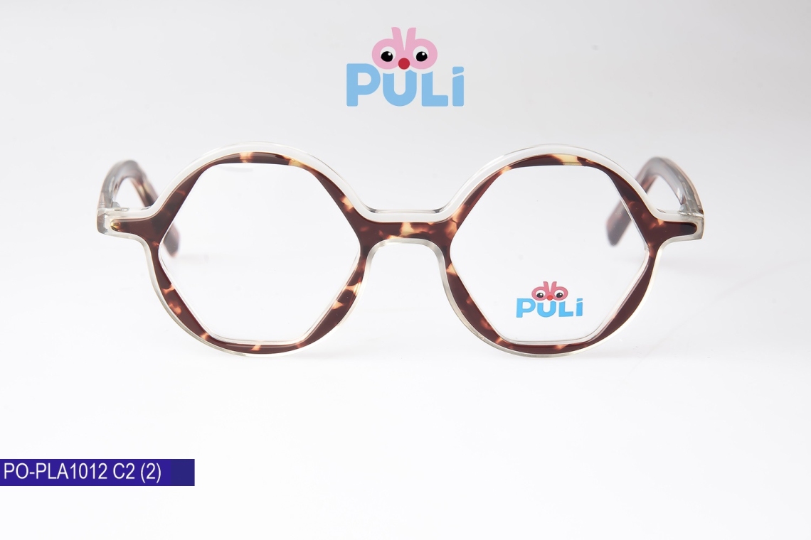 PO-PLA1012 - 6