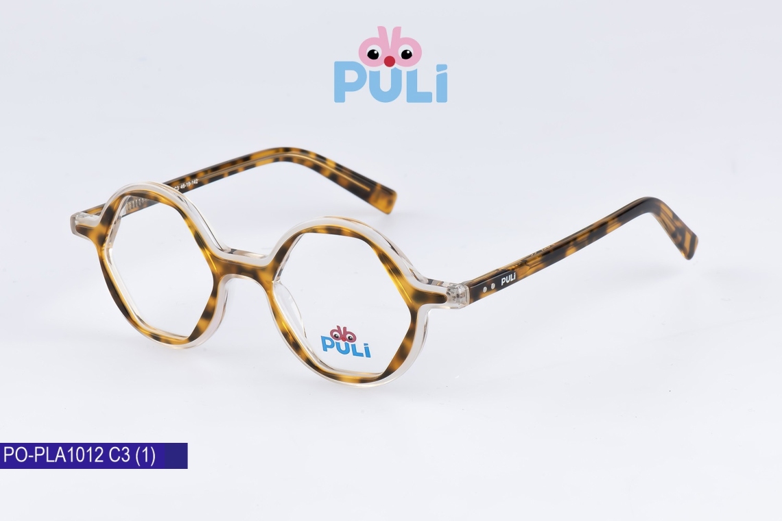 PO-PLA1012 - 3