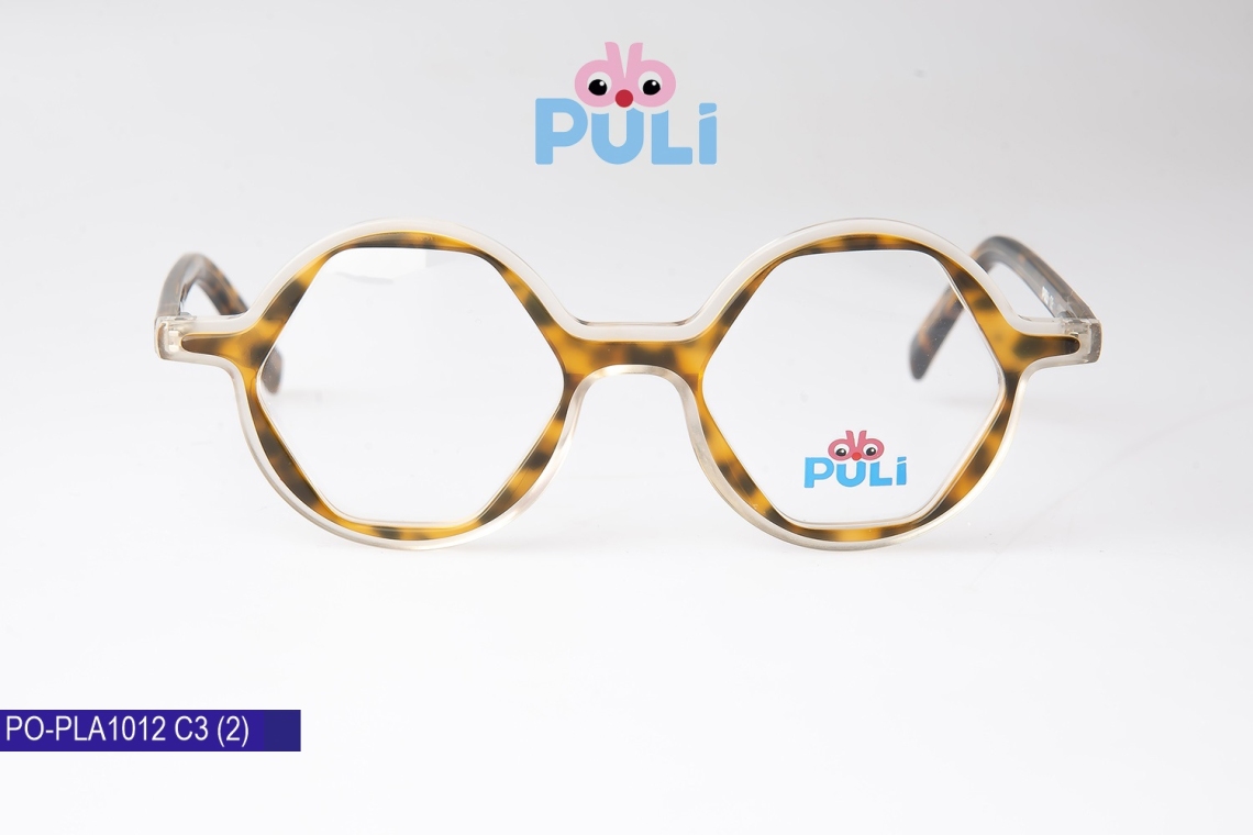 PO-PLA1012 - 7