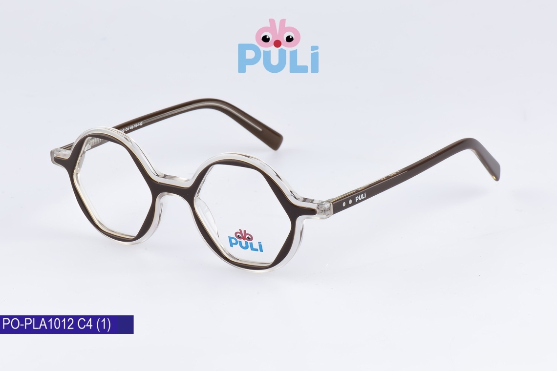 PO-PLA1012 - 4