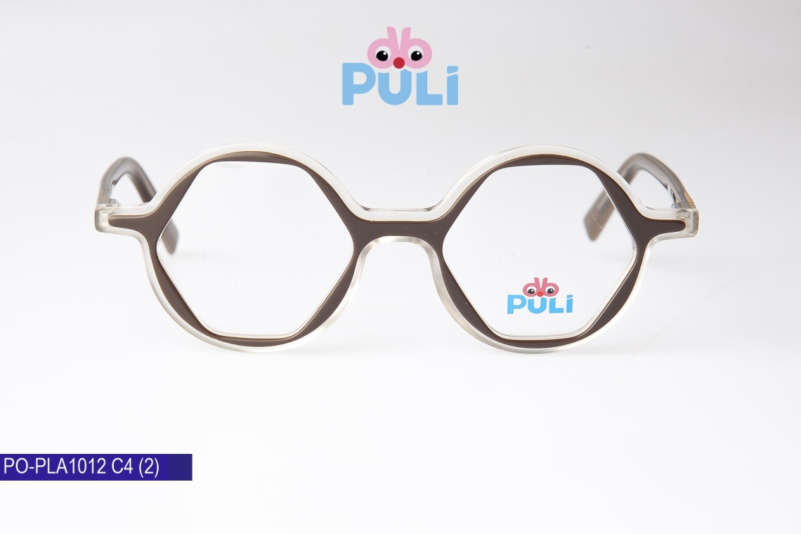 PO-PLA1012 - 8