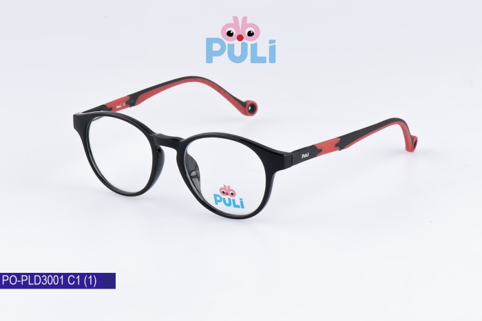 PO-PLD3001 - PULİ