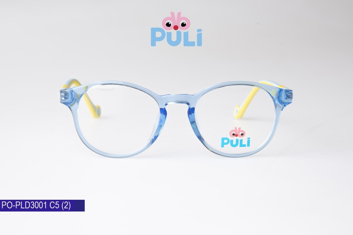 PO-PLD3001 - 10