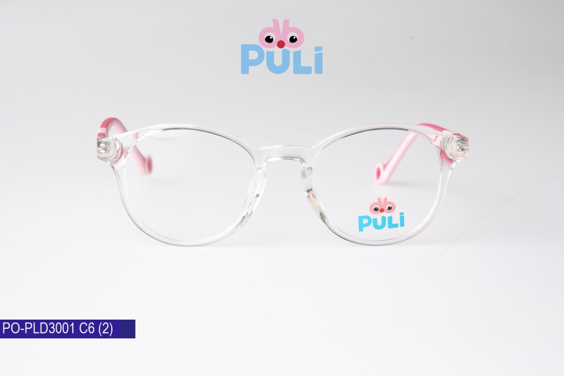 PO-PLD3001 - 11