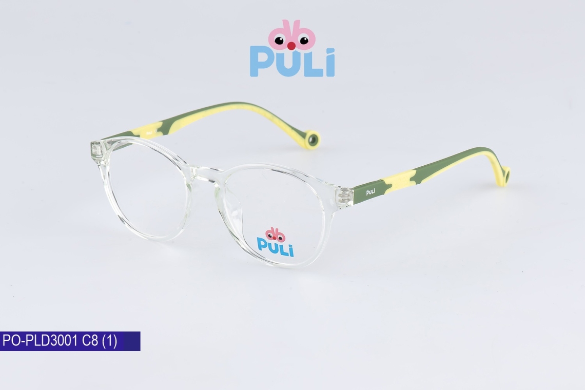 PO-PLD3001 - 6