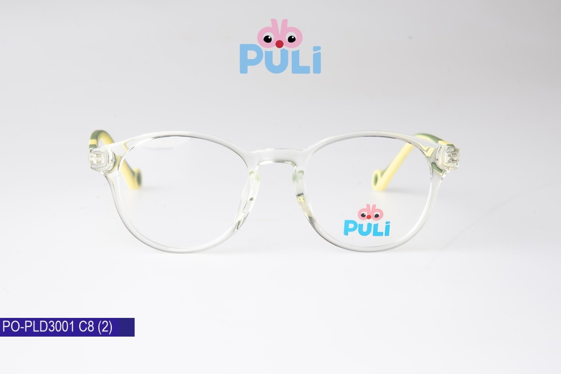PO-PLD3001 - 12