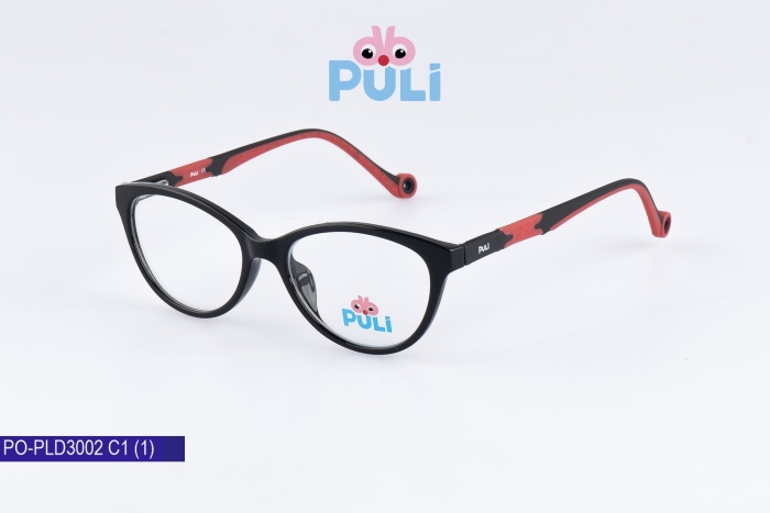 PO-PLD3002 - PULİ