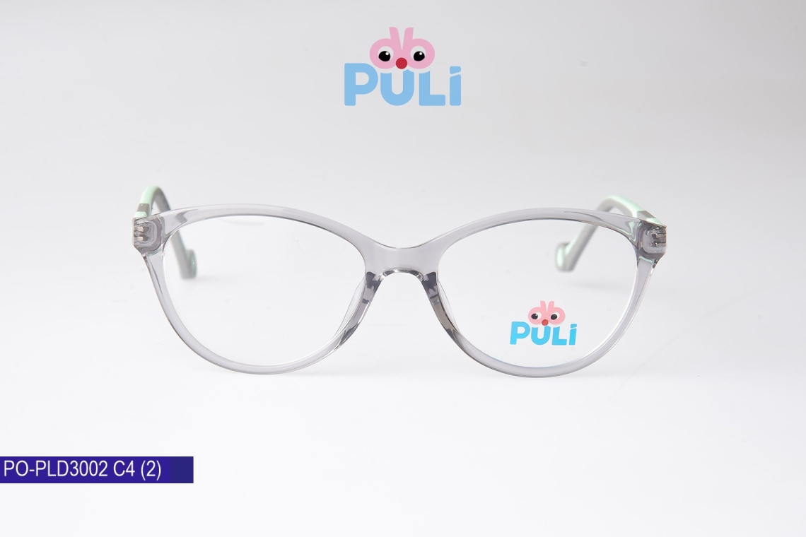 PO-PLD3002 - 9