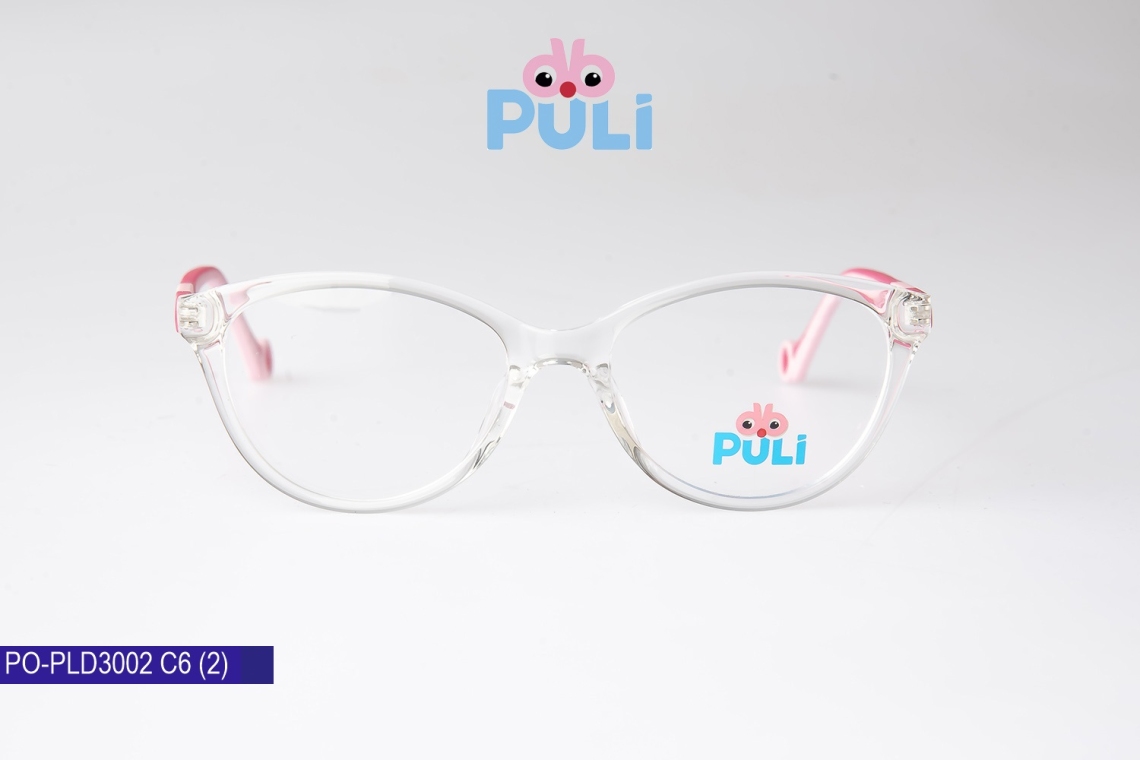 PO-PLD3002 - 11