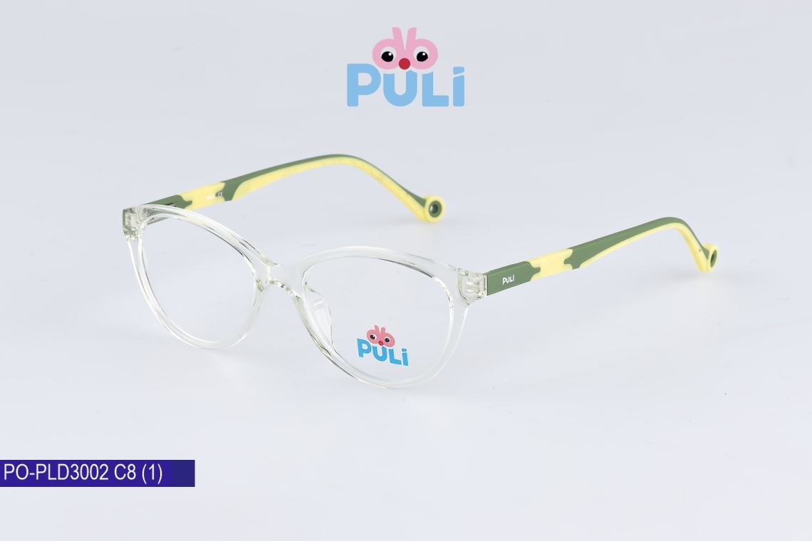 PO-PLD3002 - 6