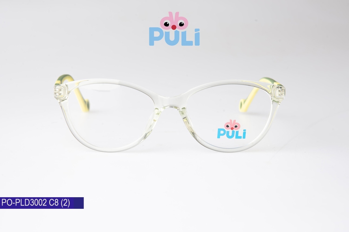 PO-PLD3002 - 12