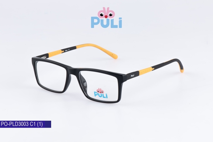 PO-PLD3003 - PULİ