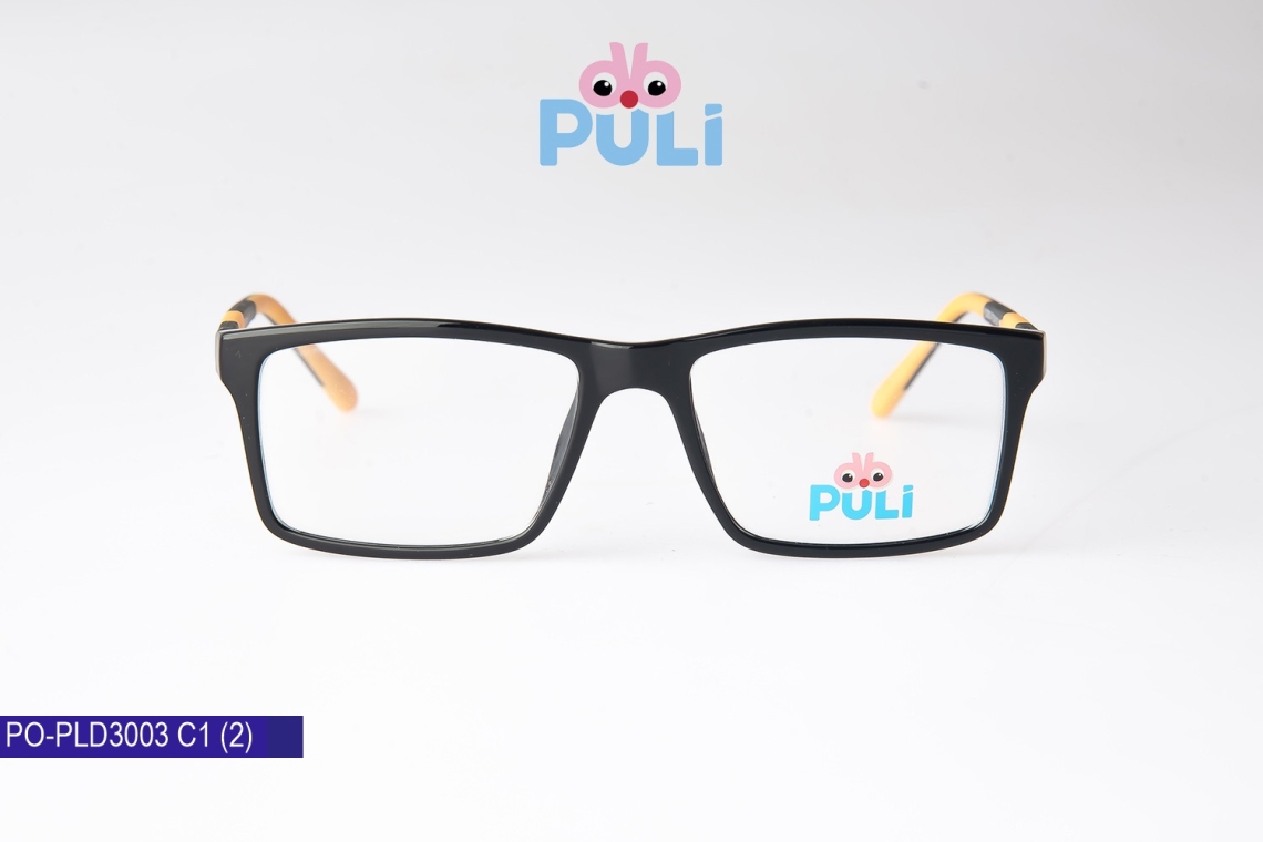 PO-PLD3003 - 6