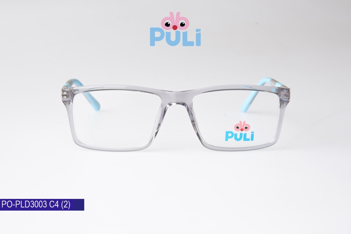 PO-PLD3003 - 8