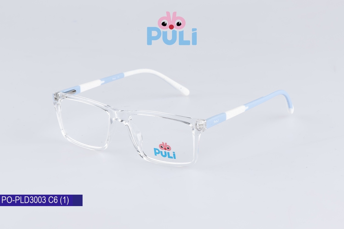 PO-PLD3003 - 4