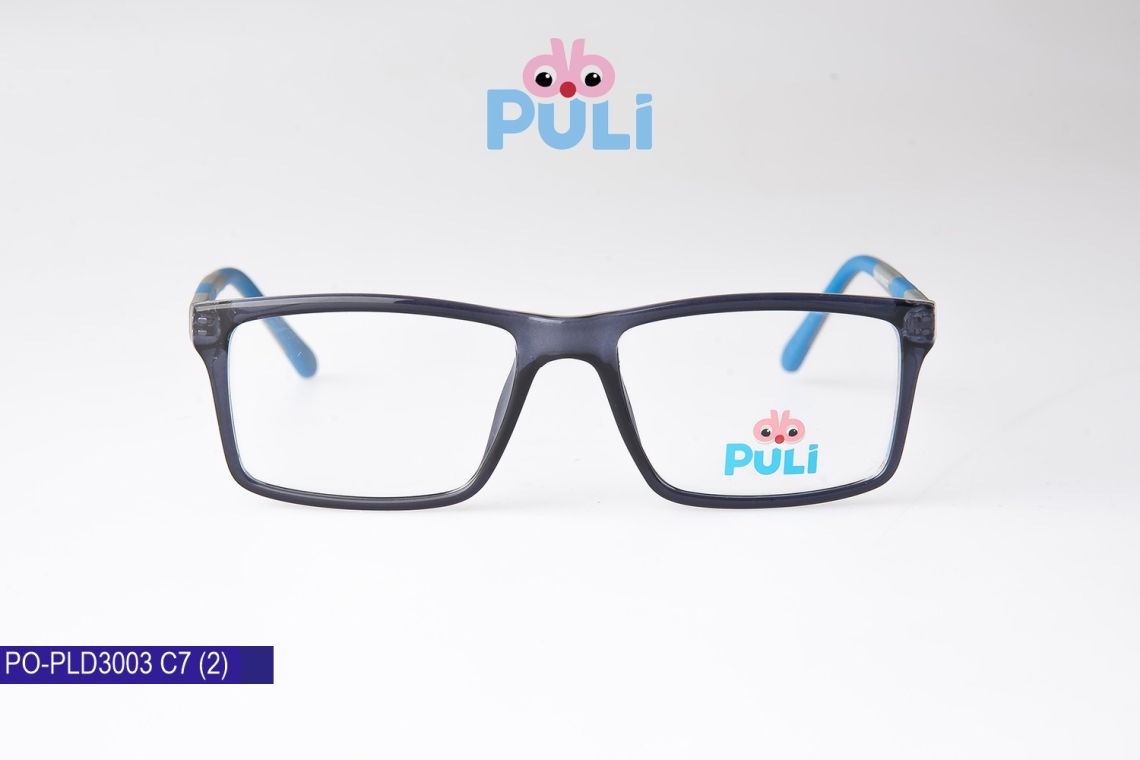 PO-PLD3003 - 10
