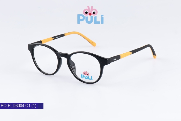 PO-PLD3004 - PULİ