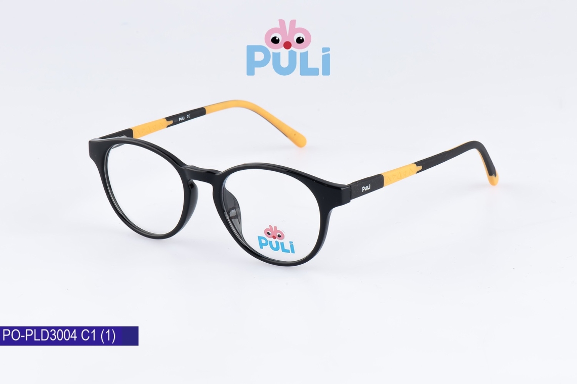 PO-PLD3004 - 1