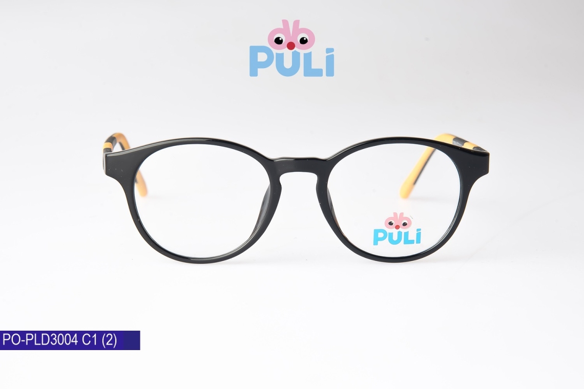 PO-PLD3004 - 7