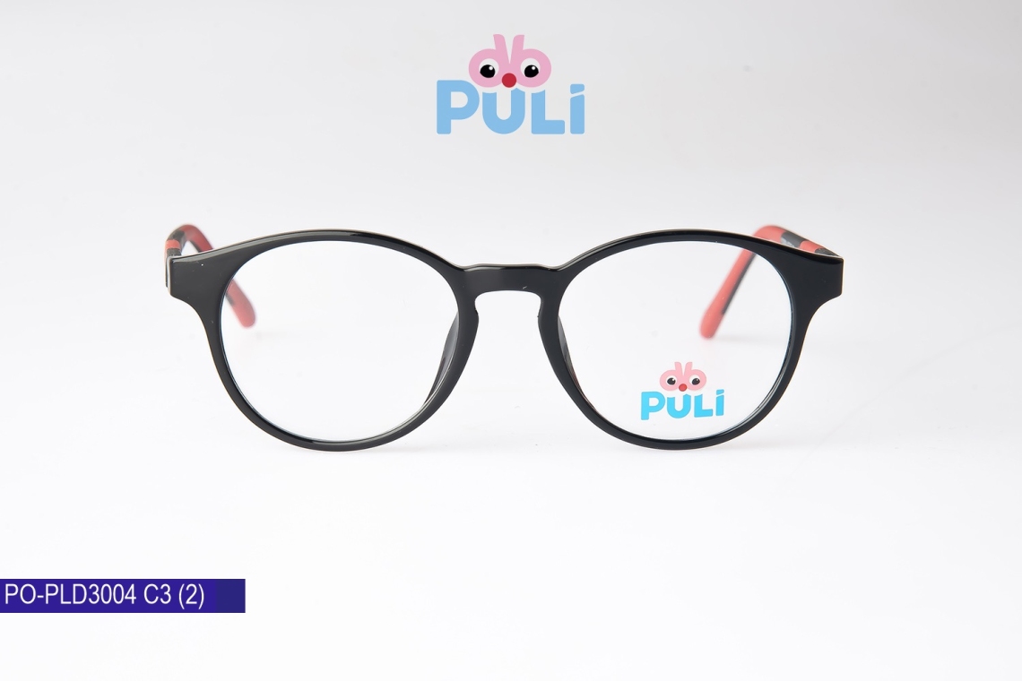 PO-PLD3004 - 8