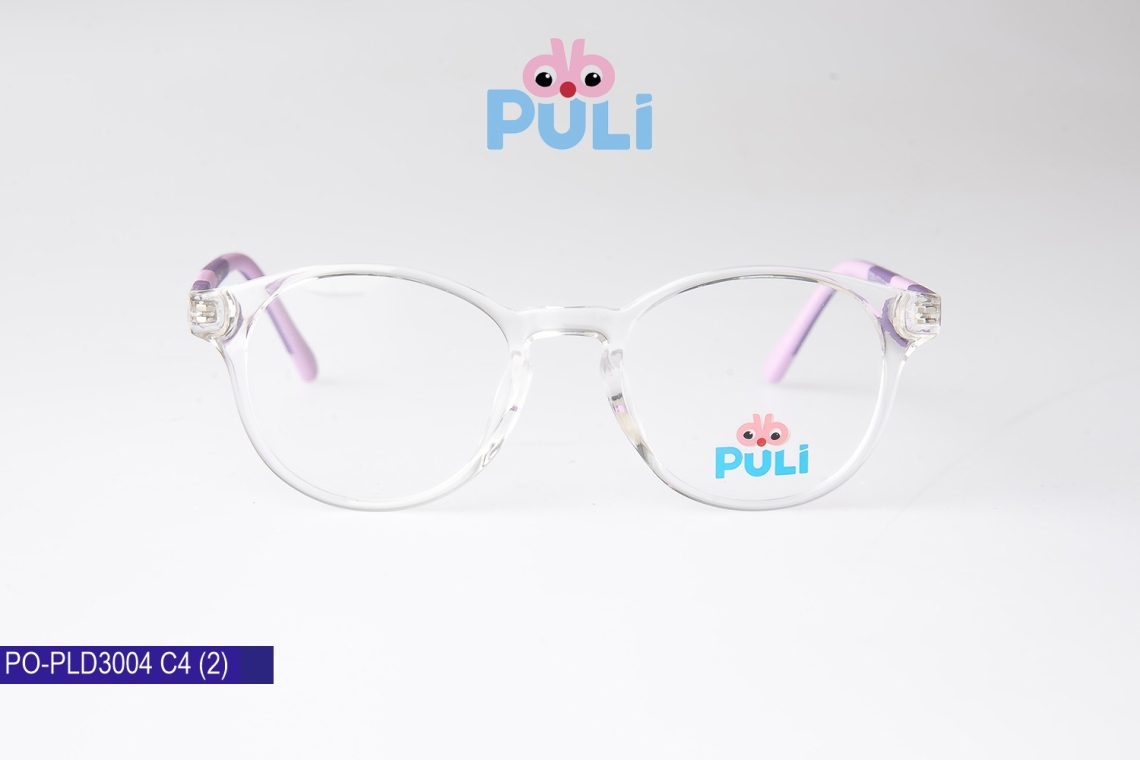 PO-PLD3004 - 9