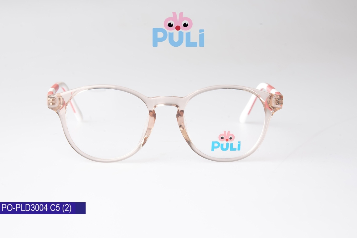 PO-PLD3004 - 10