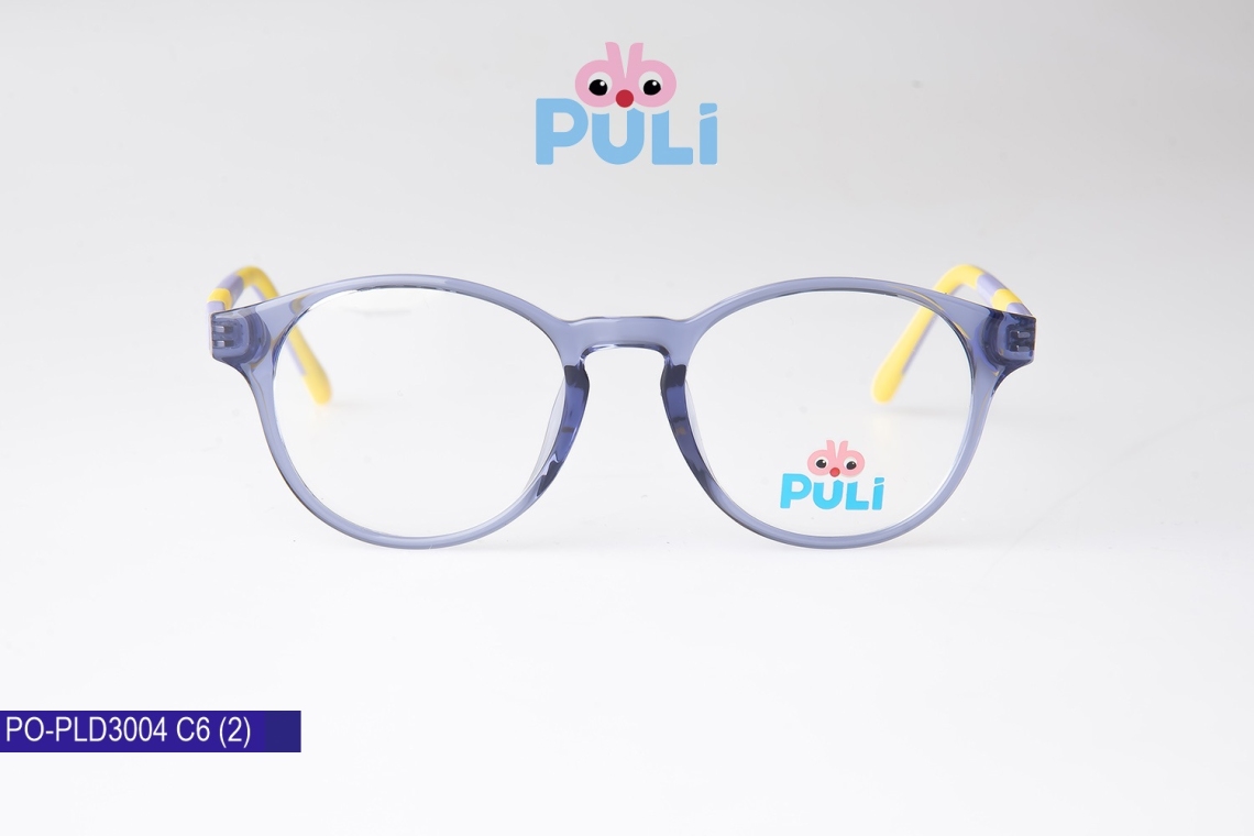 PO-PLD3004 - 11