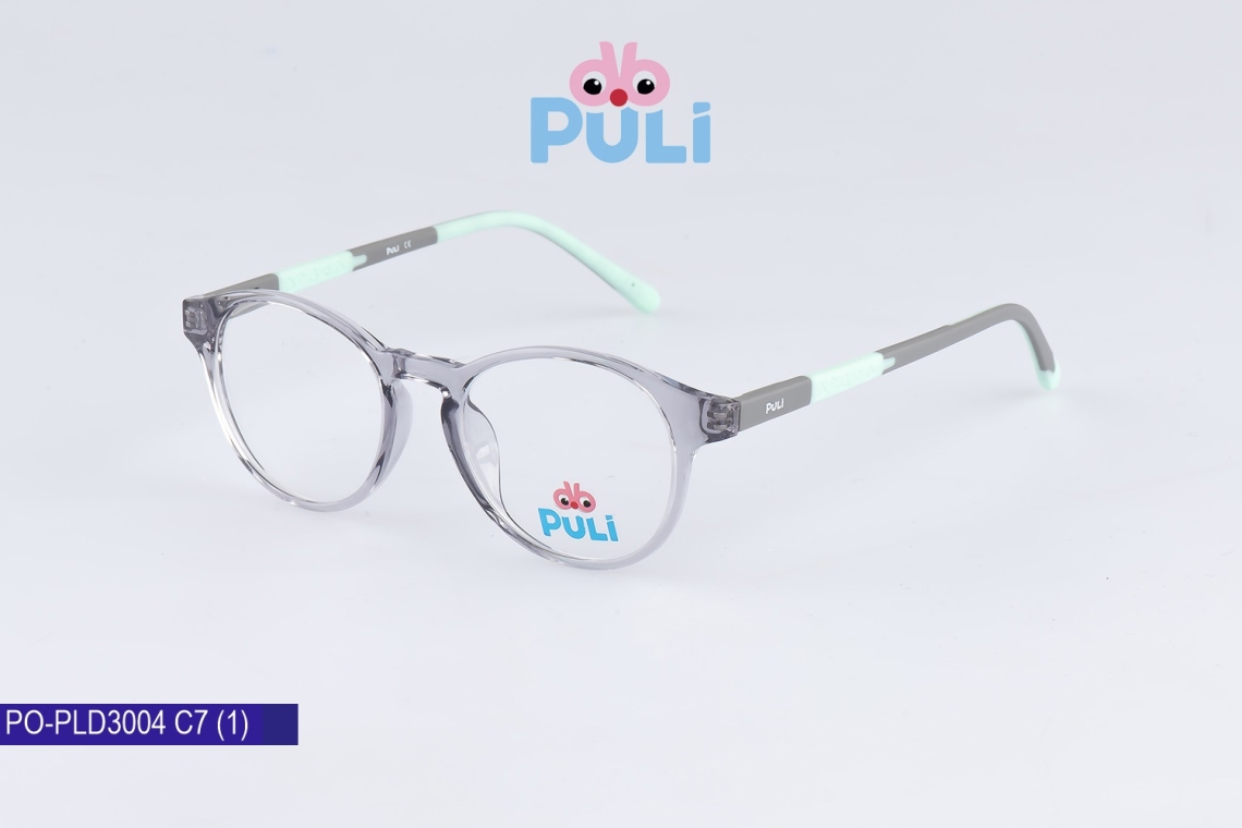 PO-PLD3004 - 6