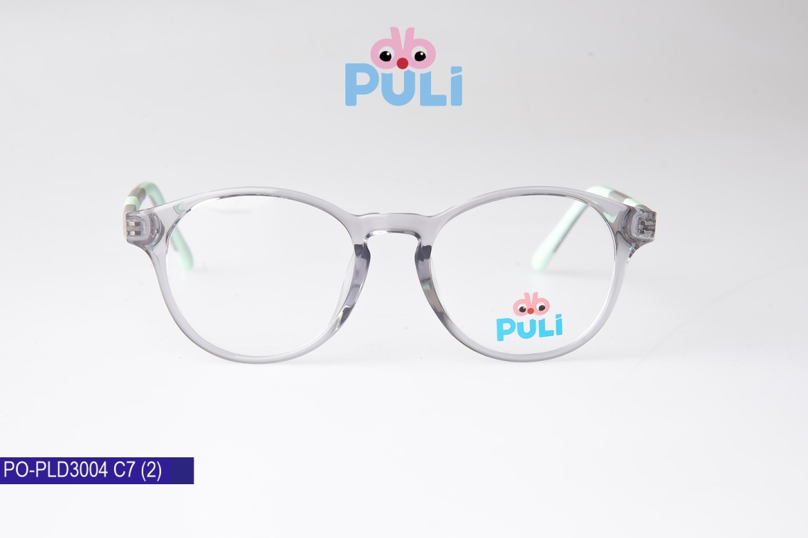 PO-PLD3004 - 12