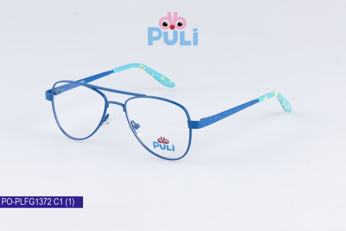 PO-PLFG1372 - PULİ
