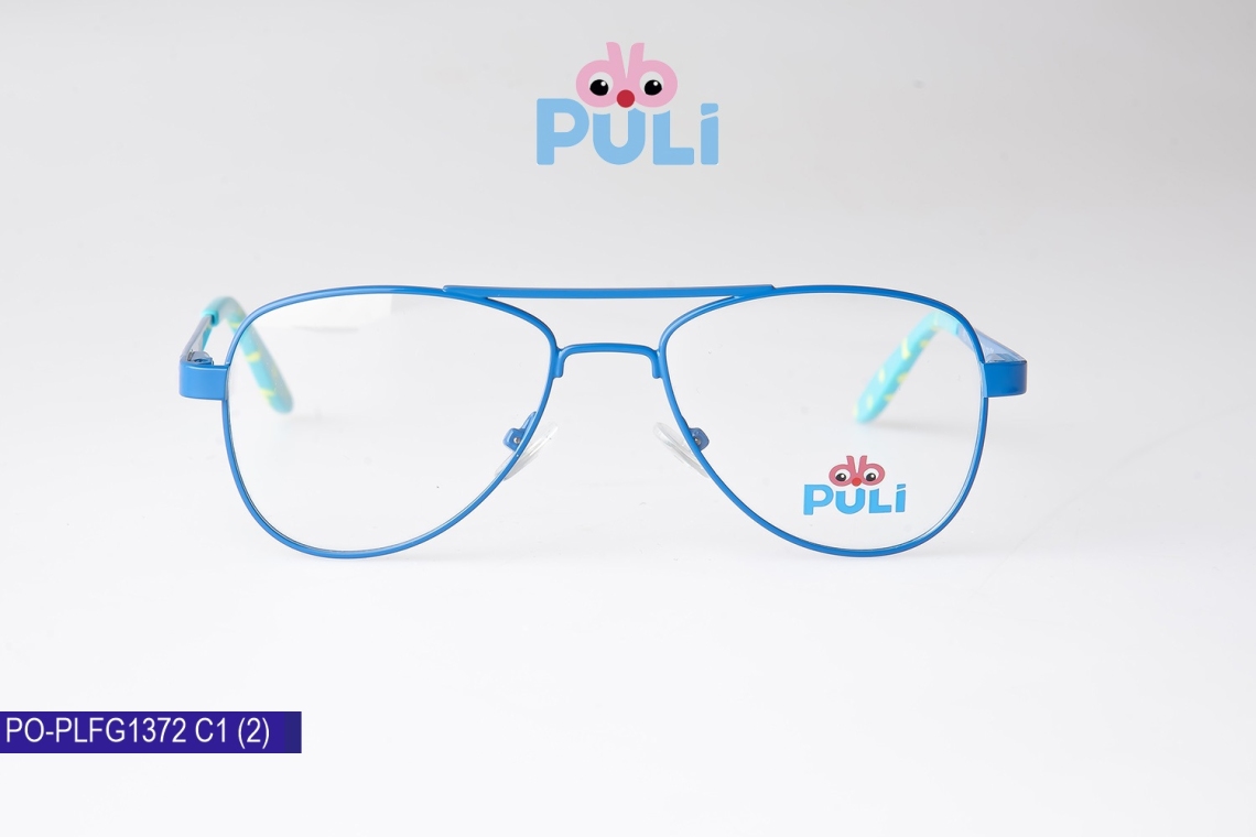PO-PLFG1372 - 5