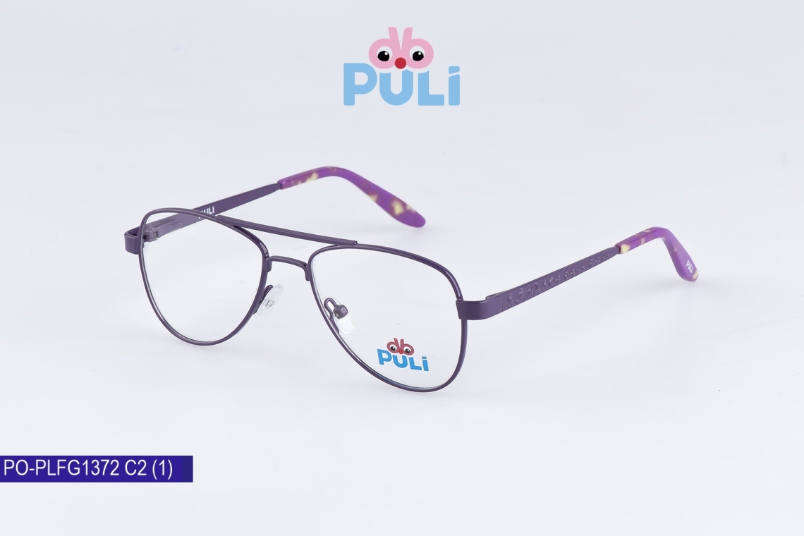 PO-PLFG1372 - 2