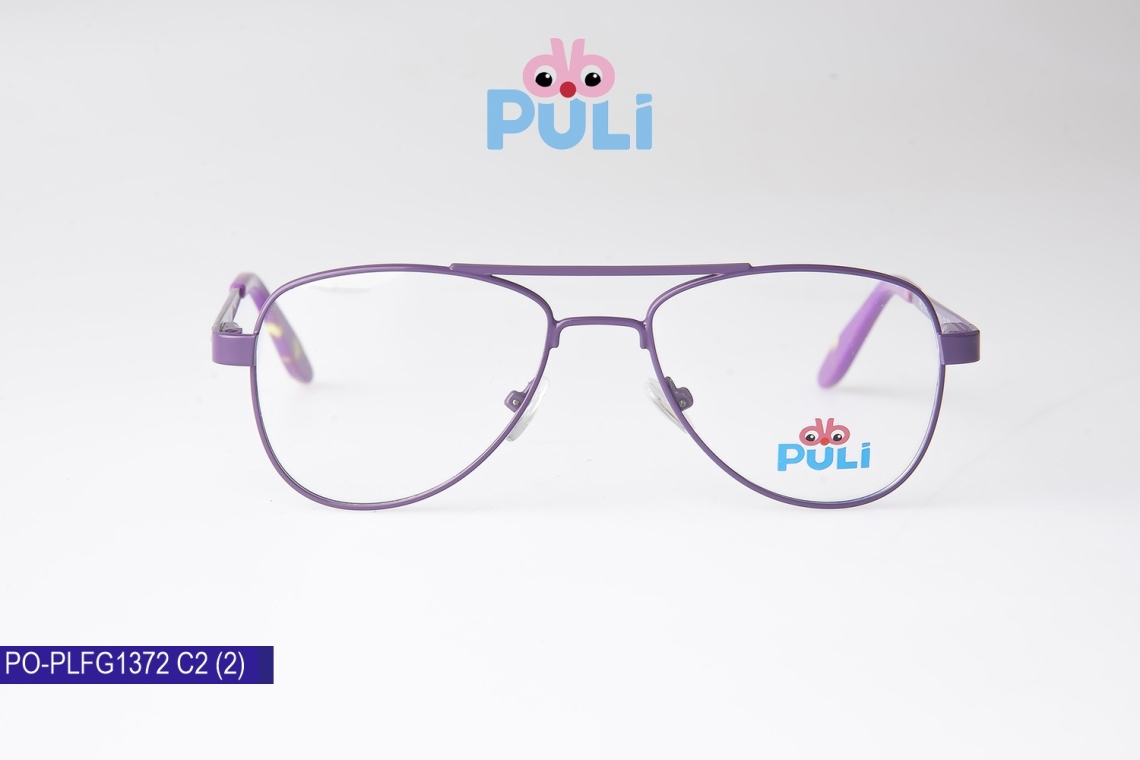 PO-PLFG1372 - 6